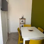 House On Sunday Sole
